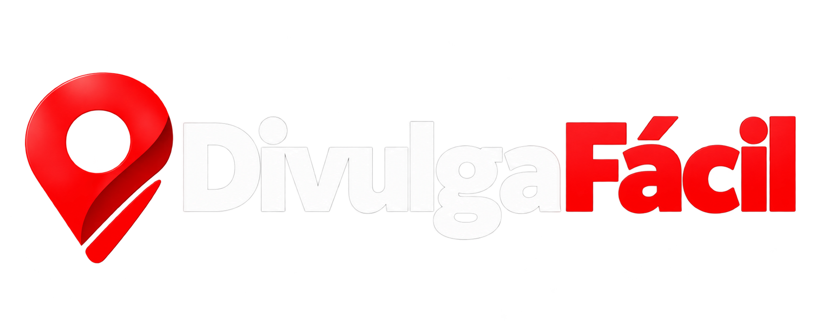 Divulga Fácil